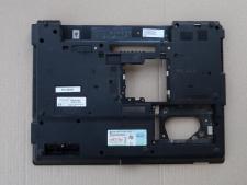 Нижня частина Hp Compaq 6730B №2